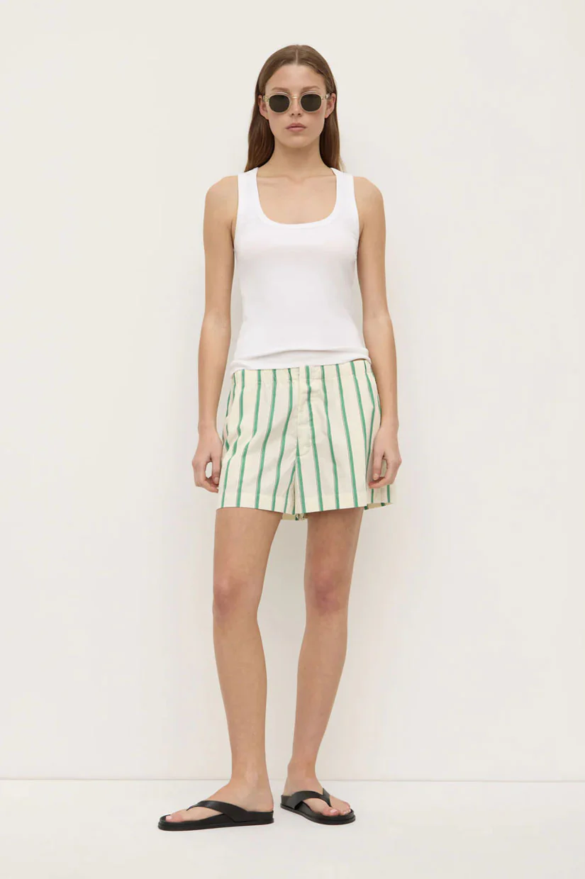 Sale Shorts