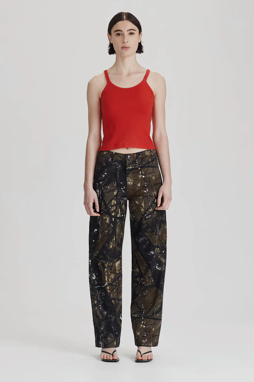 Womens Sale