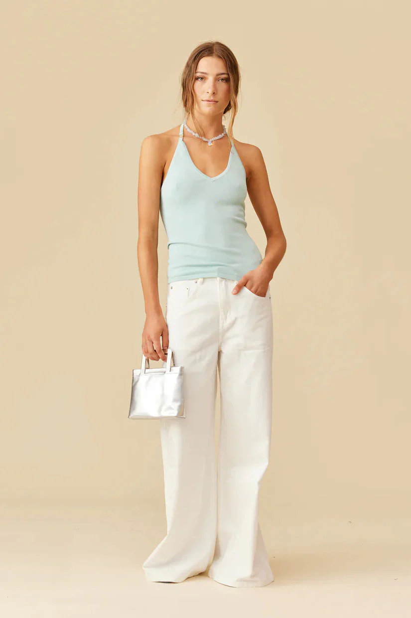 Sale Tops
